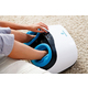Массажер для ног Ergonova FeelFoot - фото 