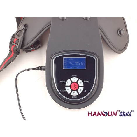 Массажер для суставов HANSUN FC8522A