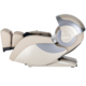 Массажное кресло Ergonova Robotouch 3 Universe Beige - фото 