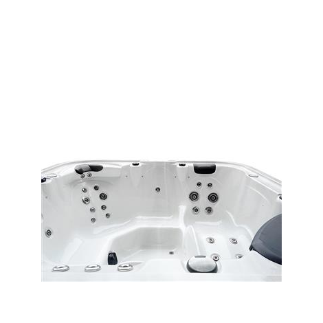 Спа Бассейн Lovia Spa ZR807