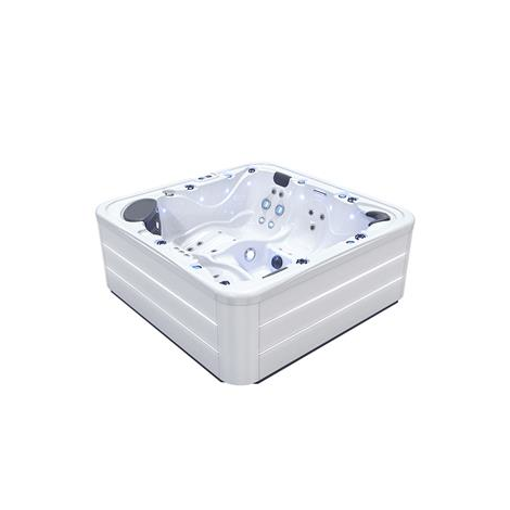 Спа Бассейн Lovia Spa ZR807