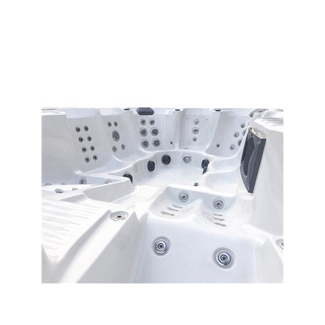 Спа Бассейн Lovia Spa L702