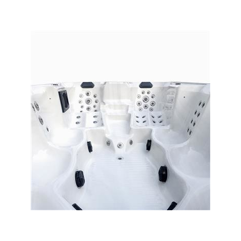 Спа Бассейн Lovia Spa L702